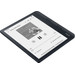 Kobo Sage + Kobo Sleep Cover Schwarz unten