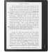 Kobo Elipsa 2E mit Kobo Stylus 2 vorne