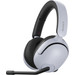 Sony Inzone H5 Gaming-Headset Weiß PS4/5 und PC Main Image