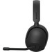 Sony Inzone H5 Gaming-Headset PS4/5 und PC Schwarz rechte seite