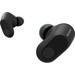 Sony Inzone Buds PS4/PS5 and PC Black 