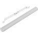 Flexson Arc Wall Mount White accessory