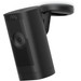 Ring Stick Up Cam Pro Plug-In - Zwart rechte seite