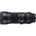 Sigma 100-400mm f/5-6.3 DG DN OS Contemporary X-mount 