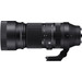 Sigma 100-400mm f/5-6.3 DG DN OS Contemporary X-mount 