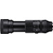 Sigma 100-400mm f/5-6.3 DG DN OS Contemporary X-mount 