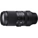 Sigma 100-400mm f/5-6.3 DG DN OS Contemporary X-mount 