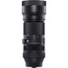 Sigma 100-400mm f/5-6.3 DG DN OS Contemporary X-mount Main Image