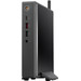 Acer Revo RB610 I3608V Mini PC Main Image