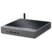 Acer Revo RB610 I5608V Mini PC right side