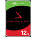 Seagate IronWolf Pro 12TB Main Image