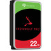 Seagate IronWolf Pro 22 TB 