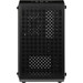 Cooler Master MasterBox Q300L - V2 vorne