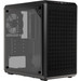 Cooler Master MasterBox Q300L - V2 linke seite