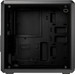 Cooler Master MasterBox Q300L - V2 innen