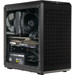 Cooler Master MasterBox Q300L - V2 linke seite