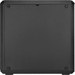 Cooler Master MasterBox Q300L - V2 rechte seite