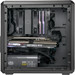 Cooler Master MasterBox Q300L - V2 innen