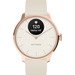 Withings Scanwatch Light Roségold Main Image