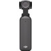 DJI Osmo Pocket 3 