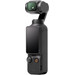 DJI Osmo Pocket 3 