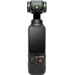 DJI Osmo Pocket 3 Creator Combo 