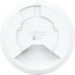 Ubiquiti UniFi U6+ 5-pack back