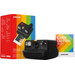 Polaroid Go 2 Everything Box Black Main Image