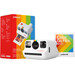 Polaroid Go 2 Everything Box Weiß Main Image