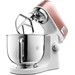 Kenwood kMix KMX760API Apricot Pink accessory