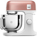 Kenwood kMix KMX760API Apricot Pink Main Image