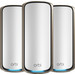 NETGEAR Orbi 973 WiFi 7 3-Pack Main Image