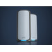 NETGEAR Orbi 972 WiFi 7 2-Pack visual supplier