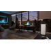 NETGEAR Orbi 972 WiFi 7 2-Pack product in use