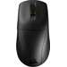 Corsair M75 Air Wireless Gaming-Maus Main Image