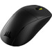 Corsair M75 Air Wireless Gaming-Maus rückseite