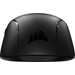 Corsair M75 Air Wireless Gaming-Maus rückseite