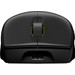 Corsair M75 Air Wireless Gaming-Maus vorne