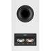 Bowers & Wilkins 607 S3 White (per pair) back