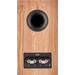 Bowers & Wilkins 606 S3 Brown (per pair) 