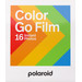 Polaroid Go Color Film Double Pack (16 Stk.) Main Image