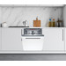 Bosch SMH4ECX21E visuelles Coolblue 2