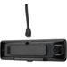 Mio MiVue R850T Dual 2.5K + WiFi + GPS 