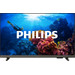 Philips 24PHS6808 (2023) vorne