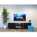 Philips 43PFS6808 (2023) visuelles Coolblue 1