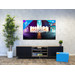 Philips 65OLED908/12 visual Coolblue 1