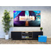 Philips 77OLED908/12 visuelles Coolblue 1