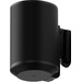 Flexson Era 100 Wall Mount Black Single 