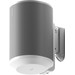 Flexson Era 100 Wall Mount White Single 