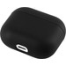 BlueBuilt Apple AirPods 3 Case Black 